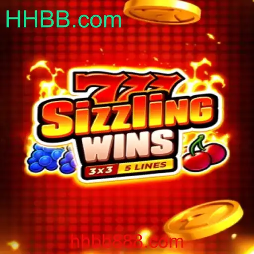 Explorando o Universo de 777sizzlingwins: A Nova Sensação do HHBB.com