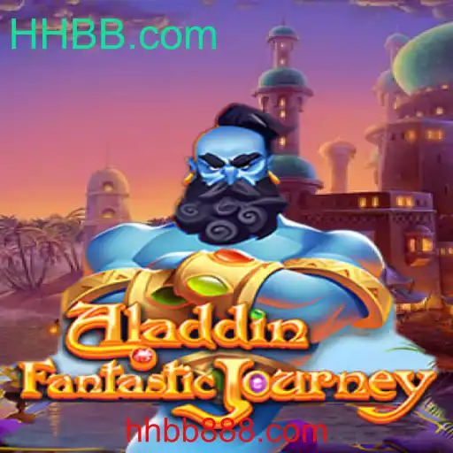Explorando o Mundo Mágico de 'Aladdin': Um Jogo Clássico Revivido