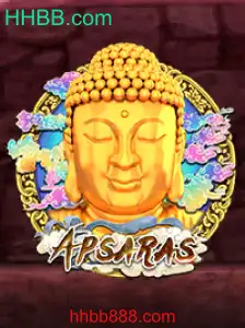 Descubra o Fascinante Mundo de 'Apsaras': Um Mergulho nas Regras e Mecânicas do Jogo