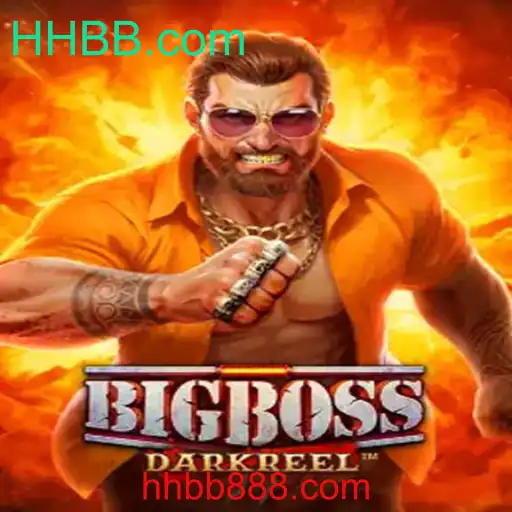 BigBoss: O Jogo que Está Revolucionando o Entretenimento Online