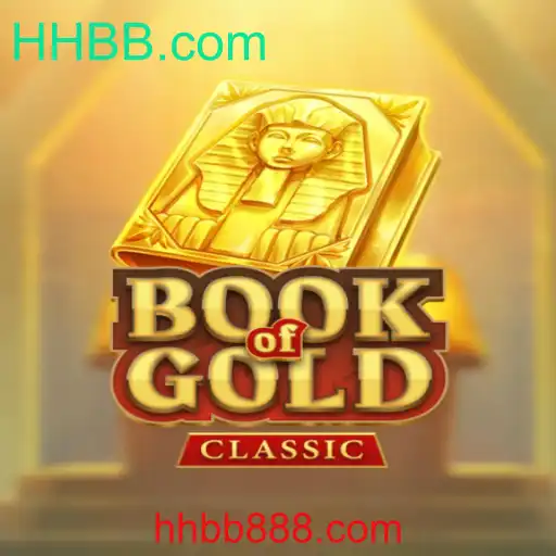 Desbravando o Fascinante Mundo do Jogo BookOfGoldClassic
