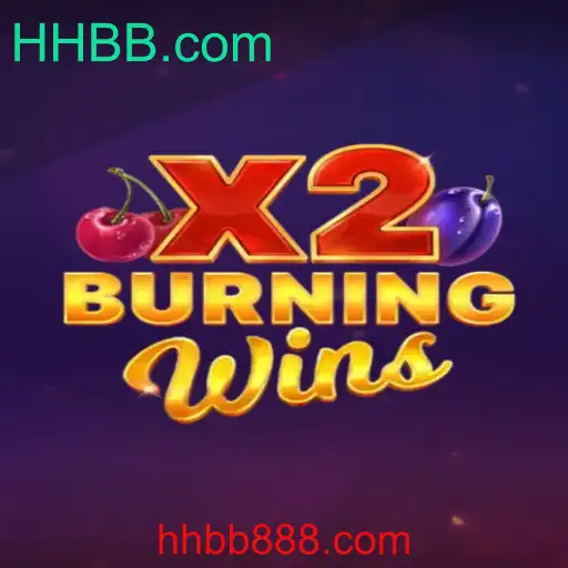 Explorando o Mundo de BurningWinsX2 no HHBB.com