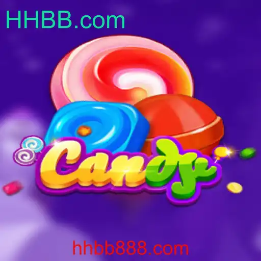 Descubra o Encanto e as Regras do Jogo 'Candy'