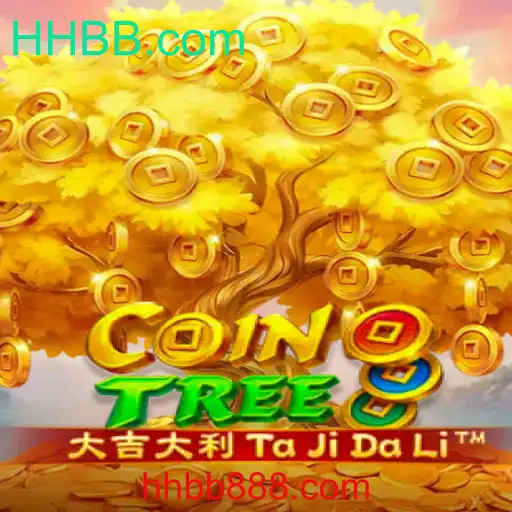 Descubra o Fascinante Mundo de CoinTree
