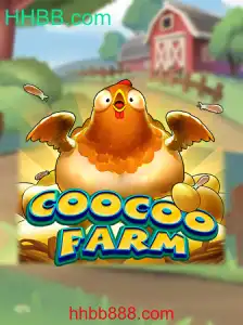 Explorando o Mundo Fascinante de CooCooFarm