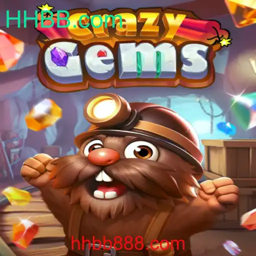 Descubra CrazyGems: O Novo Fenômeno dos Jogos Online