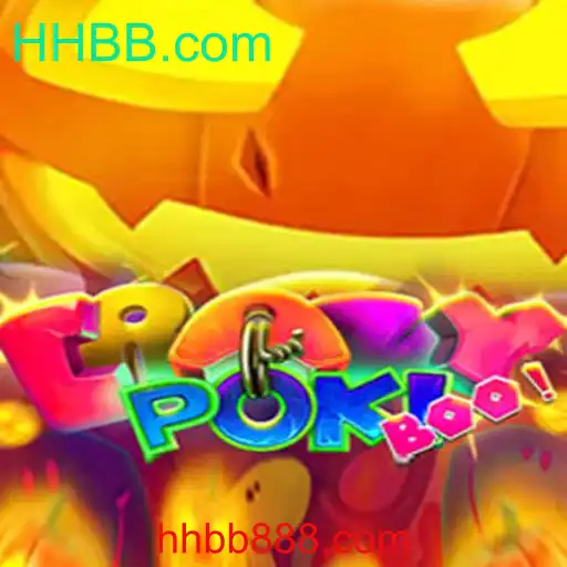 Explorando o Mundo de CrazyPokiBoo: Jogo Inovador e Divertido