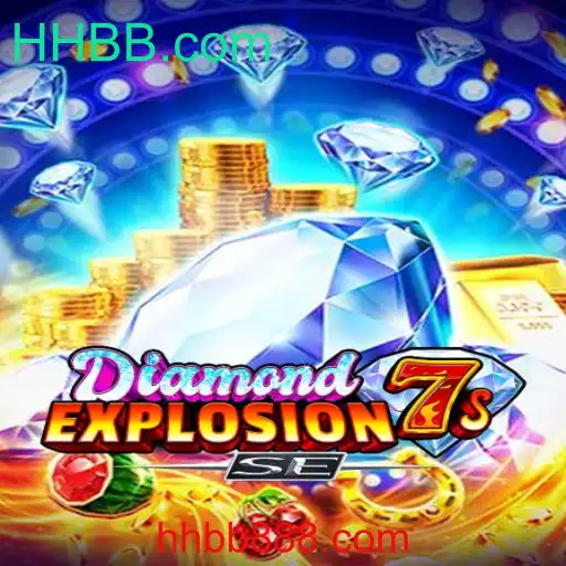 Explorando DiamondExplosion7sSE: Um Jogo de Aventura Inovador