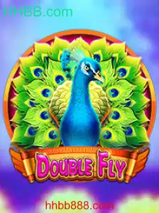 Explorando o Mundo Fascinante de DoubleFly