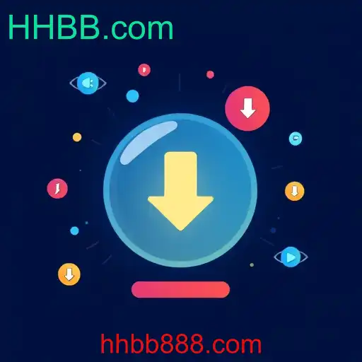 Download