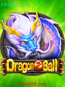 DragonBall: Aventuras Épicas e Estratégias no Mundo dos Guerreiros Z