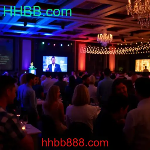 Eventos exclusivos