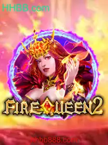 Explorando o Mundo de FireQueen2: Uma Nova Experiência de Jogo