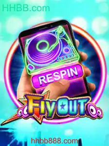 FlyOut: Mergulhe no Mundo de Aventura com Regras Simples e Envolventes