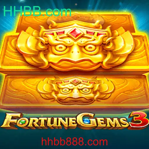 Descubra FortuneGems3: O Jogo de Sorte e Estratégia da HHBB.com