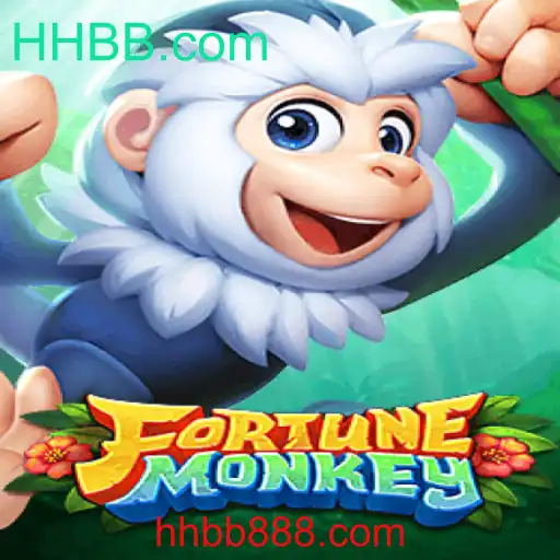 FortuneMonkey: Um Mergulho no Novo Fenômeno dos Jogos Online