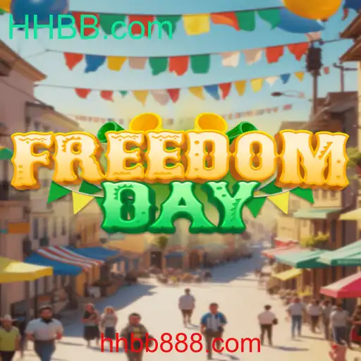 Explorando o Mundo de FreedomDay: Uma Imersão no Novo Jogo