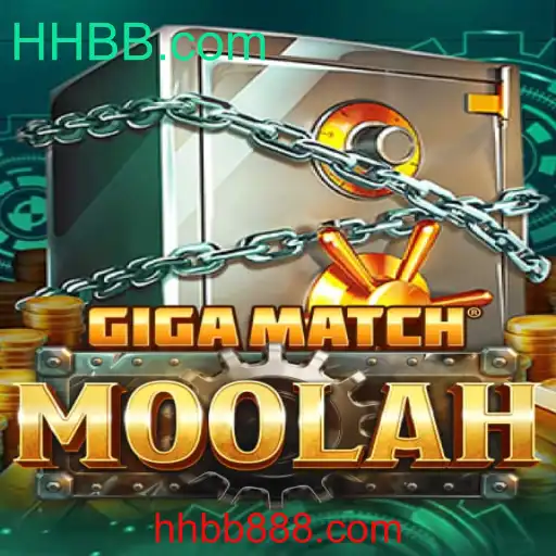 Descubra o Empolgante Mundo de GigaMatchMoolah no HHBB.com