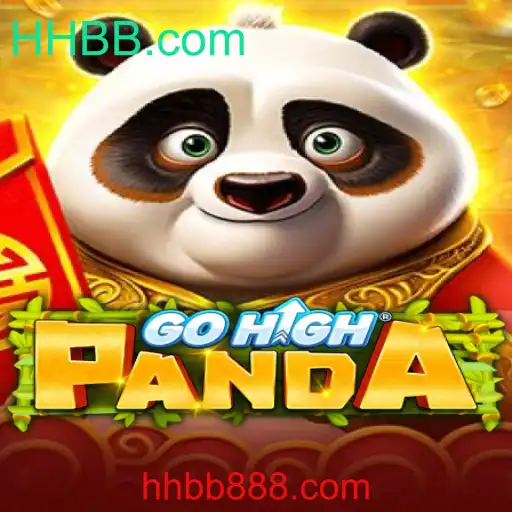 Explorando o Mundo de GoHighPanda