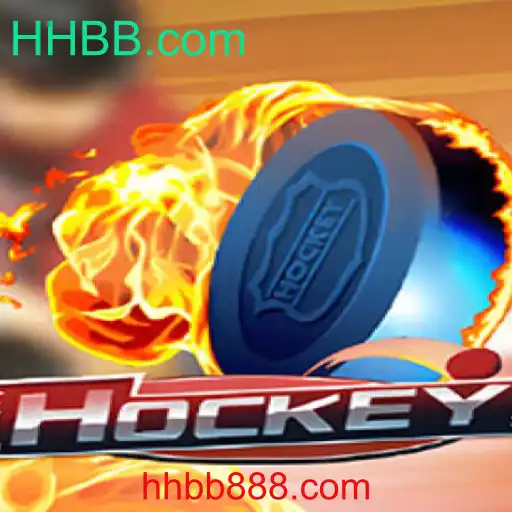 Explorando o Jogo de Hockey: Regras Modernas e Contexto Atual