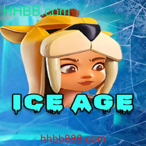 Explorando o Mundo de IceAge: O Novo Sucesso dos Jogos Online