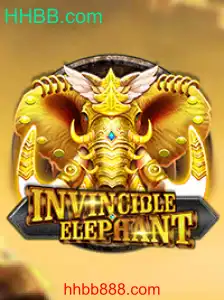 InvincibleElephant: O Novo Fenômeno dos Jogos de Estratégia