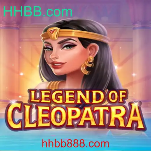 LegendOfCleopatra: O Guia Definitivo para o Jogo de Cassino Popular da HHBB.com