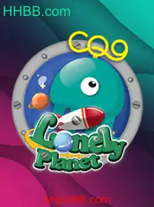 LonelyPlanet: Descubra o Fascinante Jogo de Exploração Solitária da HHBB.com