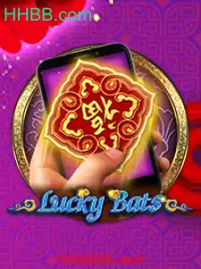 Explorando o Mundo do Jogo LuckyBatsM: Regras, Estratégias e Eventos Atuais