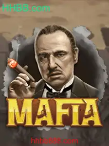 O Fascinante Mundo do Jogo Mafia: Regras e Estratégias