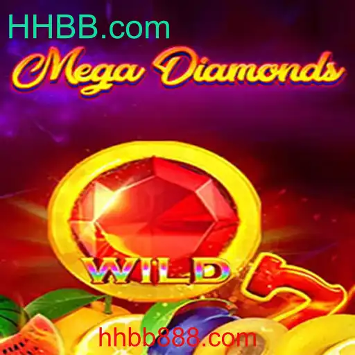 Explorando o Mundo do Jogo MegaDiamond: Regras e Novidades