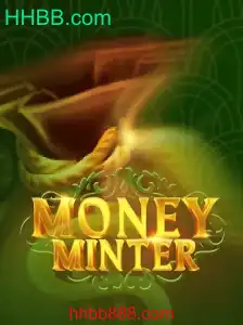 Desvendando MoneyMinter: O Jogo que Une Estratégia e Diversão