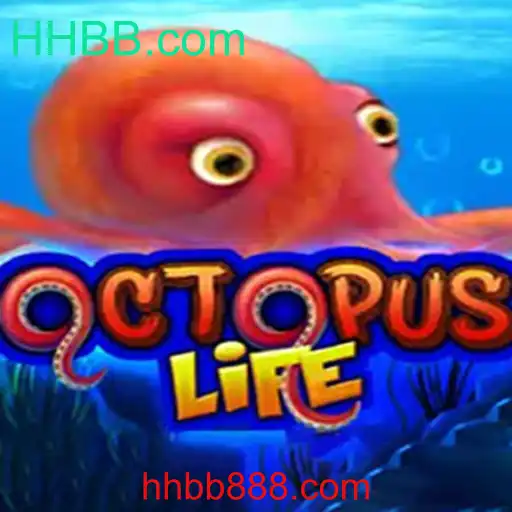 Explorando o Mundo de OctopusLife: Aventure-se em um Universo Subaquático
