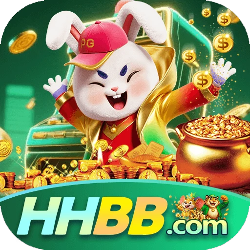 HHBB.com Logo