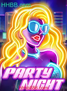 Explorando PartyNight: A Nova Sensação dos Jogos de Festa