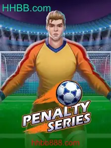 Explorando o Jogo Emocionante PenaltySeries: Regras e Dinâmica