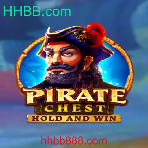 Explorando o Mundo de PirateChest: Regras e Estratégias