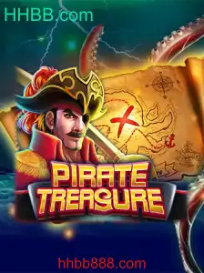 Descubra o Fascinante Mundo de PirateTreasure