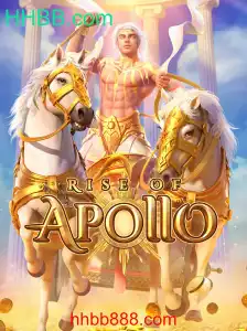 Rise of Apollo: Desvendando Aventuras com HHBB.com