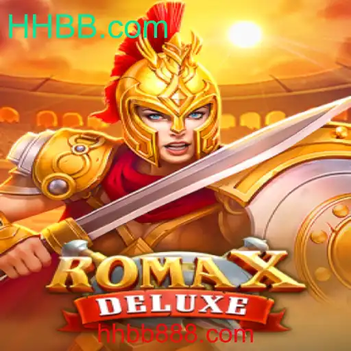 Explorando o Jogo RomaXDeluxe e Sua Dinâmica Envolvente