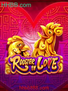 Explorando o Fascinante Mundo de RoosterInLove: O Jogo que Conquista Corações
