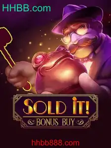 Descubra o Mundo Empolgante de SolditBonusBuy: Regras e Dinâmica do Jogo