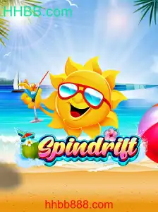 Explorando o Jogo Spindrift: Uma Jornada de Aventura e Estratégia