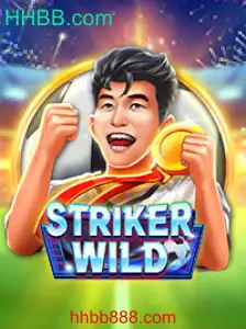 Explorando o Mundo de StrikerWILD: O Jogo de Aventura Online da HHBB.com
