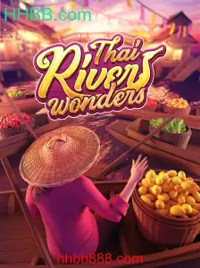 Explorando o Universo de ThaiRiverWonders: Jogo, Estratégia e Eventos Atuais