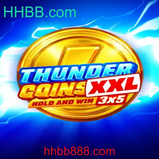 Explorando o Universo de 'ThunderCoinsXxl'