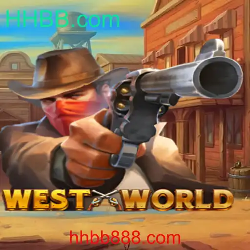 Explorando o Universo de WestWorld: Um Jogo de Estratégia e Aventura