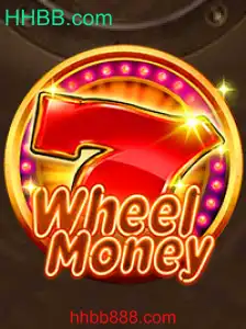 Explorando WheelMoney: O Jogo Empolgante do HHBB.com