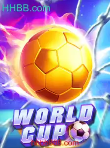 WorldCup: O Fenômeno Global e os Desafios do Jogo