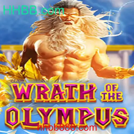 Explorando a Aventura Épica de WrathofOlympus